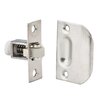 Polished Chrome-US26