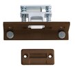Oil Rubbed Bronze-US10B