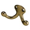 Antique Brass-US5