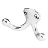 Polished Nickel-US14
