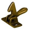 Antique Brass-US5