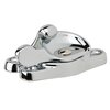 Polished Nickel-US14