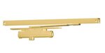 Brass