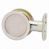 Satin Nickel-US15