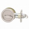 Satin Nickel-US15