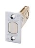 Satin Chrome-626