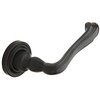 Oil Rubbed Bronze-102