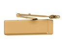 Brass