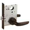 Oil Rubbed Bronze-613