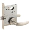 Satin Nickel-619