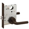 Oil Rubbed Bronze-613