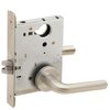 Satin Nickel-619