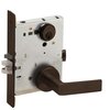 Oil Rubbed Bronze-613