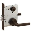 Oil Rubbed Bronze-613