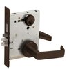 Oil Rubbed Bronze-613