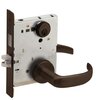 Oil Rubbed Bronze-613