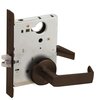 Oil Rubbed Bronze-613