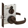Oil Rubbed Bronze-613