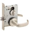 Satin Nickel-619