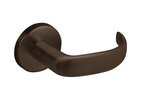 Oil Rubbed Bronze-613