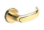 Bright Brass-605