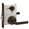 Oil Rubbed Bronze-613