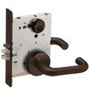 Oil Rubbed Bronze-613