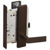 Oil Rubbed Bronze-613