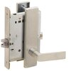 Satin Nickel-619