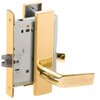 Bright Brass-605