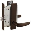 Oil Rubbed Bronze-613