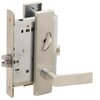 Satin Nickel-619