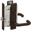 Oil Rubbed Bronze-613