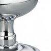 Polished Chrome Plated-US26
