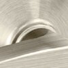 Satin Nickel-619