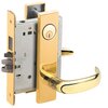 Bright Brass-605
