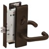 Oil Rubbed Bronze-613
