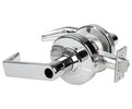 Bright Chrome-625