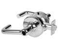 Bright Chrome-625