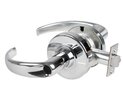 Bright Chrome-625