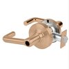Satin Bronze-612