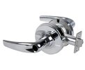 Bright Chrome-625