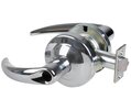 Bright Chrome-625