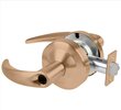 Satin Bronze-612