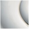Polished Nickel Lifetime Finish-055