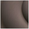 Venetian Bronze-112