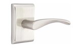 Satin Nickel-US15