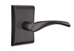 Oil Rubbed Bronze-US10B