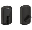 Matte Black-622