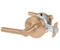 Satin Bronze-612